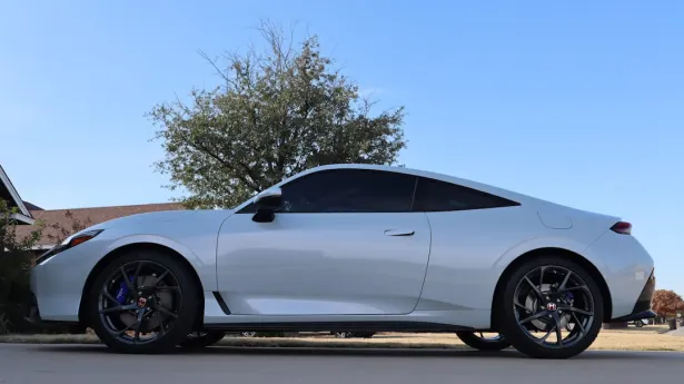 FortuneClock Kazino Android/iOS Lietotne